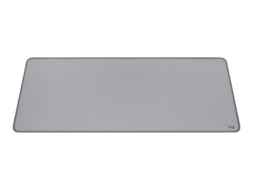 [956-000052] Logitech Studio Series Desk Mat - Tastatur und Mauspad