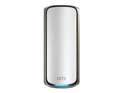 [RBE970-100EUS] Netgear Orbi 970 Series RBE970 - WLAN-System - (Extender)