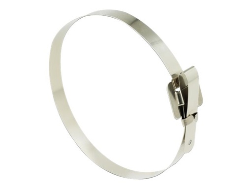 [18765] Delock Kabelbinder - 60 cm