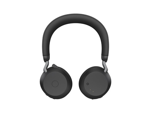 [27599-989-999] Jabra Evolve2 75 - Headset - On-Ear - Bluetooth
