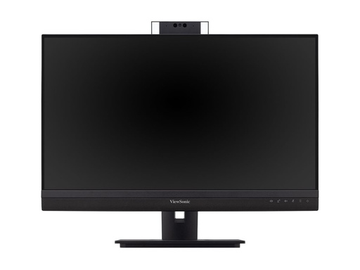 [VG2757V-2K] ViewSonic VG2757V-2K - LED-Monitor - 68.6 cm (27")