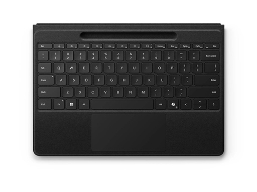 [ZRA-00013] Microsoft Surface Pro Flex Keyboard - Tastatur