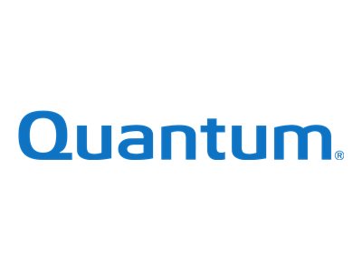 [SXCBB-VWXX-CB11] Quantum StorageCare Bronze Support Plan Zone