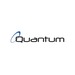 [SQ456-RE56-NM10] Quantum QXS-456E 56-Slot EXP. Chassis