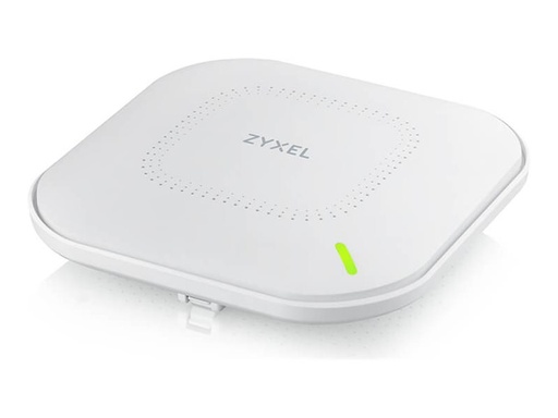 [WAX630S-EU0101F] ZyXEL WAX630S - Accesspoint - Wi-Fi 6 - 2.4 GHz