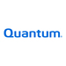 [SQ648-RR48-CA11] Quantum RNWL QXS-648R 48-Slot chassis - Speichergeräte Service & Support
