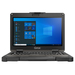 [BS7166BSB4GX] GETAC B360G2 i7-1260P 13.3in Webcam - Core i7 - 512 GB