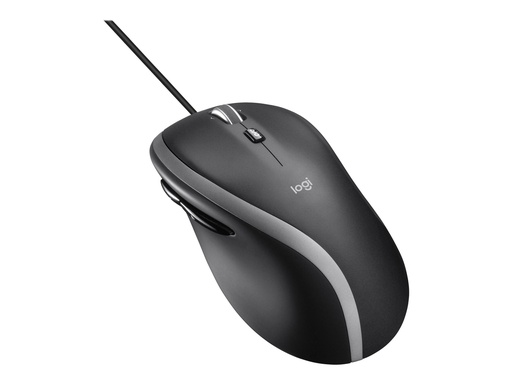 [910-005784] Logitech M500s Advanced Corded Mouse - Maus