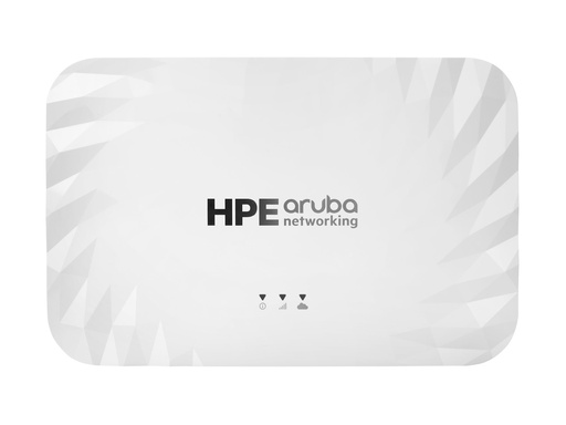 [S3M47A] HPE Aruba Networking BR-150 TAA 5G Cellular