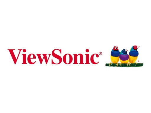 [7YOSS-IFP86] ViewSonic Serviceerweiterung - Arbeitszeit und Ersatzteile (für Fernseher)