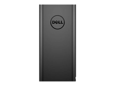 [451-BBMV] Dell Notebook Power Bank Plus (Barrel) PW7015L