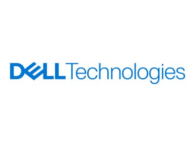 [R260_3PS5P4H] Dell Erweiterung von 3 jahre ProSupport for ISG auf 5 jahre ProSupport Plus 4H Mission Critical - Serviceerweiterung - Arbeitszeit und Ersatzteile (für Server)