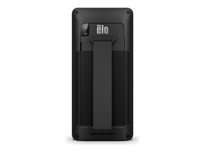 [E498250] Elo Touch Solutions Elo m60 - Handschlaufe - Schwarz