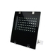 [S21-LED-TOM01077] Synergy 21 S21-LED-TOM01077 - Außensockel-/Pfostenbeleuchtung - Edelstahl - IP65 - Camping - Eingang - Fassade - Garage - Garten - Rasen - Pfad - Terrasse - Straße - Bodenmontage - Transparent