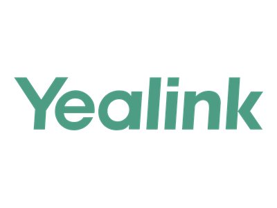 [510102000880] Yealink PrimeCare - Serviceerweiterung - erweiterter Hardware-Austausch (für Videokonferenzgeräte)