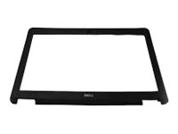 [325-BCHW] Dell  LCD-Abdeckung - Schwarz - 2U