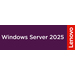 [7S1S004RWW] Lenovo Microsoft Windows Server 2025 Remote Desktop