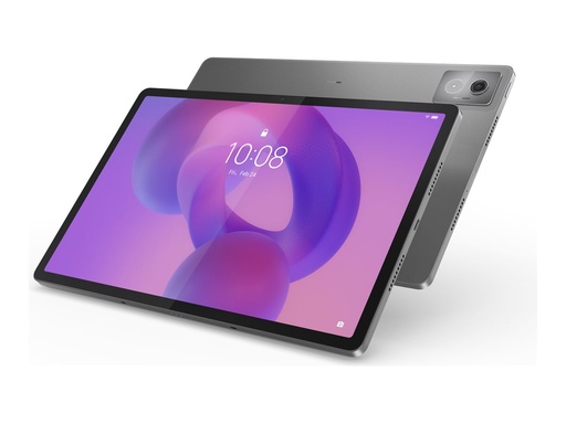 [ZAE50132SE] Lenovo Idea Tab Pro ZAE5 - Tablet - Android 14 oder höher - 256 GB UFS card - 32.3 cm (12.7")