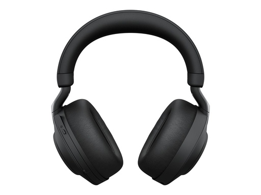 [28599-999-989] Jabra Evolve2 85 MS Stereo - Headset - ohrumschließend