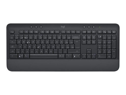 [920-011008] Logitech Signature MK650 Combo for Business