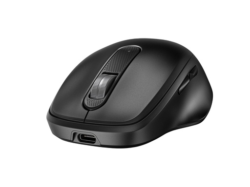 [9T5A9AA#ABD] HP 720 - Tastatur-und-Maus-Set - Multigerät