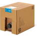 [4UV64A] HP 638 Cyan Tintenpatrone - Original - Tintenpatrone