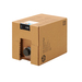 [4UV63A] HP 638 Black Stitch Ink Cartridge - Original - Tintenpatrone