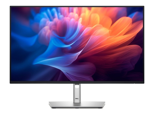 [DELL-P2725H] Dell P2725H - LED-Monitor - 68.6 cm (27") - 1920 x 1080 Full HD (1080p)