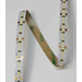 [S21-LED-C00053] Synergy 21 Flex Strip 2216 - 180 NW DC24V IP68 CRI>90