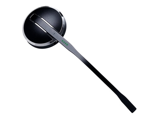 [14401-05] Jabra PRO 9460 Zusatz - Headset - On-Ear - Ersatz