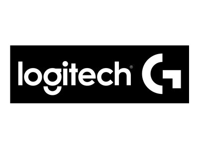 [920-012551] Logitech G G515 - Tastatur - LIGHTSPEED - TKL