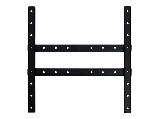 [FPMA-VESA425] Neomounts FPMA-VESA425 - Montagekomponente (VESA Adapterplatte)