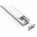 [S21-LED-PR20079] Synergy 21 S21-LED-PR20079 Profil Lichtmontage & Zubehör