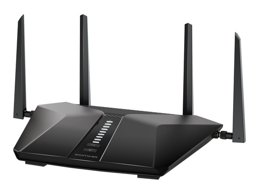 [RAX43-100EUS] Netgear Nighthawk AX5 RAX43 - Wireless Router