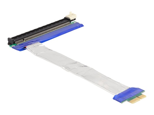 [88047] Delock Riser Card