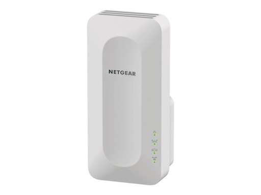 [EAX15-100PES] Netgear EAX15 - Wi-Fi-Range-Extender - Wi-Fi