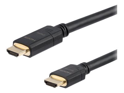 [HDMM20MA] StarTech.com High Speed HDMI Kabel - St/St