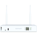 [XZ108Z60ZZPCEU] Sophos XGS 108w with Standard Protection SMB - 60 Months