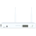 [XY118Z36ZZPCEU] Sophos XGS 118w with Xstream Protection SMB - 36 Months