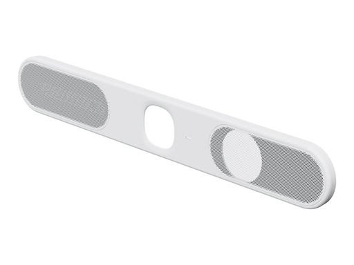 [952-000146] Logitech Videokonferenz-Abdeckung - reinigungsfähig