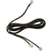 [14201-100] Jabra 14201-100 - Kabel - Schwarz