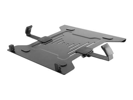 [NOTEBOOK-V200] Neomounts NOTEBOOK-V200 - Montagekomponente (Halter)