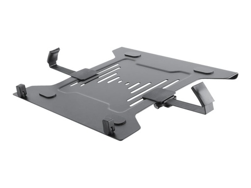 [NOTEBOOK-V200] Neomounts NOTEBOOK-V200 - Montagekomponente (Halter)