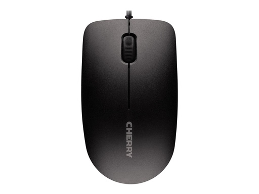 [JM-0800-2] Cherry MC 1000 - Maus - rechts- und linkshändig