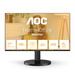 [27B3HA2] AOC B3 27B3HA2 Monitor 27" - Flachbildschirm (TFT/LCD) - 68,6 cm