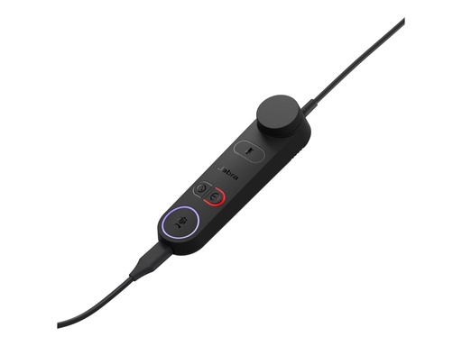[50-2159] Jabra Kontrolleinheit für Headset - für Engage 50 II MS Mono
