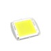 [S21-LED-TOM00962] Synergy 21 116372 50W A+ Kaltweiße LED-Lampe