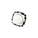 [S21-LED-SR000045] Synergy 21 S21-LED-SR000045 Eingebaut Dimmer Weiß Dimmer