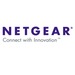[G752TXPAV-10000S] Netgear Ethernet Audio/Video (EAV) - Lizenz