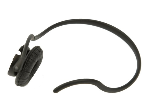 [14121-11] Jabra Nackenbügel - für Jabra GN 2100, GN 2100